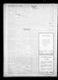 Thumbnail image of item number 4 in: 'The Matagorda County Tribune (Bay City, Tex.), Vol. 81, No. 48, Ed. 1 Friday, March 11, 1927'.