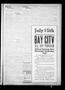 Thumbnail image of item number 3 in: 'The Matagorda County Tribune (Bay City, Tex.), Vol. 82, No. 13, Ed. 1 Friday, July 8, 1927'.