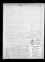 Thumbnail image of item number 4 in: 'The Matagorda County Tribune (Bay City, Tex.), Vol. 82, No. 13, Ed. 1 Friday, July 8, 1927'.