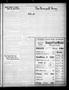 Thumbnail image of item number 3 in: 'The Matagorda County Tribune (Bay City, Tex.), Vol. 86, No. 36, Ed. 1 Thursday, March 3, 1932'.