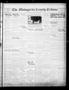 Thumbnail image of item number 1 in: 'The Matagorda County Tribune (Bay City, Tex.), Vol. 86, No. 39, Ed. 1 Thursday, March 24, 1932'.