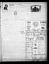 Thumbnail image of item number 3 in: 'The Matagorda County Tribune (Bay City, Tex.), Vol. 86, No. 39, Ed. 1 Thursday, March 24, 1932'.