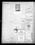 Thumbnail image of item number 4 in: 'The Matagorda County Tribune (Bay City, Tex.), Vol. 86, No. 39, Ed. 1 Thursday, March 24, 1932'.