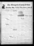 Thumbnail image of item number 1 in: 'The Matagorda County Tribune (Bay City, Tex.), Vol. 86, No. 49, Ed. 1 Thursday, June 2, 1932'.