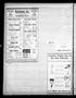 Thumbnail image of item number 2 in: 'The Matagorda County Tribune (Bay City, Tex.), Vol. 86, No. 49, Ed. 1 Thursday, June 2, 1932'.