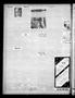 Thumbnail image of item number 2 in: 'The Matagorda County Tribune (Bay City, Tex.), Vol. 87, No. 2, Ed. 1 Thursday, July 7, 1932'.