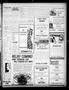 Thumbnail image of item number 3 in: 'The Matagorda County Tribune (Bay City, Tex.), Vol. 87, No. 2, Ed. 1 Thursday, July 7, 1932'.