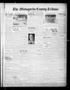 Newspaper: The Matagorda County Tribune (Bay City, Tex.), Vol. 87, No. 17, Ed. 1…