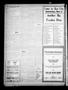 Thumbnail image of item number 2 in: 'The Matagorda County Tribune (Bay City, Tex.), Vol. 87, No. 22, Ed. 1 Thursday, December 1, 1932'.