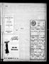 Thumbnail image of item number 3 in: 'The Matagorda County Tribune (Bay City, Tex.), Vol. 87, No. 34, Ed. 1 Thursday, February 16, 1933'.