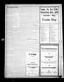 Thumbnail image of item number 4 in: 'The Matagorda County Tribune (Bay City, Tex.), Vol. 87, No. 34, Ed. 1 Thursday, February 16, 1933'.