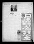Thumbnail image of item number 2 in: 'The Matagorda County Tribune (Bay City, Tex.), Vol. 87, No. 37, Ed. 1 Thursday, March 9, 1933'.