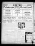 Thumbnail image of item number 2 in: 'The Matagorda County Tribune (Bay City, Tex.), Vol. 87, No. 43, Ed. 1 Thursday, April 27, 1933'.
