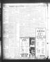 Thumbnail image of item number 2 in: 'Henderson Daily News (Henderson, Tex.), Vol. 2, No. 232, Ed. 1 Thursday, December 15, 1932'.