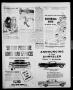 Thumbnail image of item number 2 in: 'The Stephens County Times (Breckenridge, Tex.), Vol. 7, No. 50, Ed. 1 Thursday, December 12, 1957'.