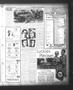 Thumbnail image of item number 3 in: 'Henderson Daily News (Henderson, Tex.), Vol. 2, No. 296, Ed. 1 Thursday, March 2, 1933'.