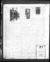 Thumbnail image of item number 2 in: 'Henderson Daily News (Henderson, Tex.), Vol. 2, No. 301, Ed. 1 Wednesday, March 8, 1933'.