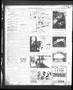 Thumbnail image of item number 4 in: 'Henderson Daily News (Henderson, Tex.), Vol. 2, No. 311, Ed. 1 Monday, March 20, 1933'.