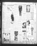 Thumbnail image of item number 2 in: 'Henderson Daily News (Henderson, Tex.), Vol. 3, No. 19, Ed. 1 Tuesday, April 11, 1933'.