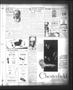 Thumbnail image of item number 3 in: 'Henderson Daily News (Henderson, Tex.), Vol. 3, No. 20, Ed. 1 Wednesday, April 12, 1933'.