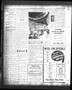 Thumbnail image of item number 4 in: 'Henderson Daily News (Henderson, Tex.), Vol. 3, No. 46, Ed. 1 Friday, May 12, 1933'.