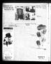 Thumbnail image of item number 2 in: 'Henderson Daily News (Henderson, Tex.), Vol. 5, No. 298, Ed. 1 Sunday, March 1, 1936'.