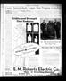 Thumbnail image of item number 3 in: 'Henderson Daily News (Henderson, Tex.), Vol. 5, No. 298, Ed. 1 Sunday, March 1, 1936'.