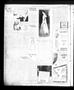 Thumbnail image of item number 4 in: 'Henderson Daily News (Henderson, Tex.), Vol. 5, No. 298, Ed. 1 Sunday, March 1, 1936'.