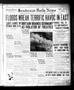 Newspaper: Henderson Daily News (Henderson, Tex.), Vol. 5, No. 313, Ed. 1 Wednes…