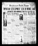 Primary view of Henderson Daily News (Henderson, Tex.), Vol. 6, No. 11, Ed. 1 Wednesday, April 1, 1936
