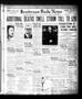 Newspaper: Henderson Daily News (Henderson, Tex.), Vol. 6, No. 17, Ed. 1 Wednesd…