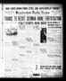 Newspaper: Henderson Daily News (Henderson, Tex.), Vol. 6, No. 18, Ed. 1 Thursda…