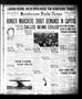 Newspaper: Henderson Daily News (Henderson, Tex.), Vol. 6, No. 19, Ed. 1 Friday,…