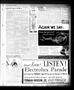 Thumbnail image of item number 3 in: 'Henderson Daily News (Henderson, Tex.), Vol. 6, No. 21, Ed. 1 Monday, April 13, 1936'.