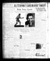 Thumbnail image of item number 4 in: 'Henderson Daily News (Henderson, Tex.), Vol. 6, No. 21, Ed. 1 Monday, April 13, 1936'.
