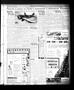 Thumbnail image of item number 3 in: 'Henderson Daily News (Henderson, Tex.), Vol. 6, No. 26, Ed. 1 Sunday, April 19, 1936'.