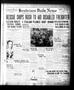 Newspaper: Henderson Daily News (Henderson, Tex.), Vol. 6, No. 33, Ed. 1 Monday,…