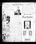 Thumbnail image of item number 4 in: 'Henderson Daily News (Henderson, Tex.), Vol. 6, No. 34, Ed. 1 Tuesday, April 28, 1936'.