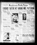 Newspaper: Henderson Daily News (Henderson, Tex.), Vol. 6, No. 36, Ed. 1 Thursda…