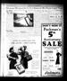 Thumbnail image of item number 3 in: 'Henderson Daily News (Henderson, Tex.), Vol. 6, No. 48, Ed. 1 Thursday, May 14, 1936'.