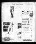Thumbnail image of item number 2 in: 'Henderson Daily News (Henderson, Tex.), Vol. 6, No. 58, Ed. 1 Tuesday, May 26, 1936'.