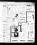 Thumbnail image of item number 3 in: 'Henderson Daily News (Henderson, Tex.), Vol. 6, No. 58, Ed. 1 Tuesday, May 26, 1936'.