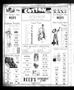 Thumbnail image of item number 2 in: 'Henderson Daily News (Henderson, Tex.), Vol. 6, No. 62, Ed. 1 Sunday, May 31, 1936'.