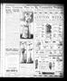 Thumbnail image of item number 3 in: 'Henderson Daily News (Henderson, Tex.), Vol. 6, No. 62, Ed. 1 Sunday, May 31, 1936'.