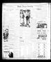 Thumbnail image of item number 4 in: 'Henderson Daily News (Henderson, Tex.), Vol. 6, No. 63, Ed. 1 Monday, June 1, 1936'.