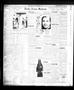 Thumbnail image of item number 2 in: 'Henderson Daily News (Henderson, Tex.), Vol. 6, No. 65, Ed. 1 Wednesday, June 3, 1936'.