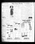 Thumbnail image of item number 4 in: 'Henderson Daily News (Henderson, Tex.), Vol. 6, No. 65, Ed. 1 Wednesday, June 3, 1936'.