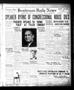 Newspaper: Henderson Daily News (Henderson, Tex.), Vol. 6, No. 66, Ed. 1 Thursda…