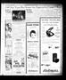 Thumbnail image of item number 3 in: 'Henderson Daily News (Henderson, Tex.), Vol. 6, No. 67, Ed. 1 Friday, June 5, 1936'.