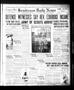 Newspaper: Henderson Daily News (Henderson, Tex.), Vol. 6, No. 69, Ed. 1 Monday,…